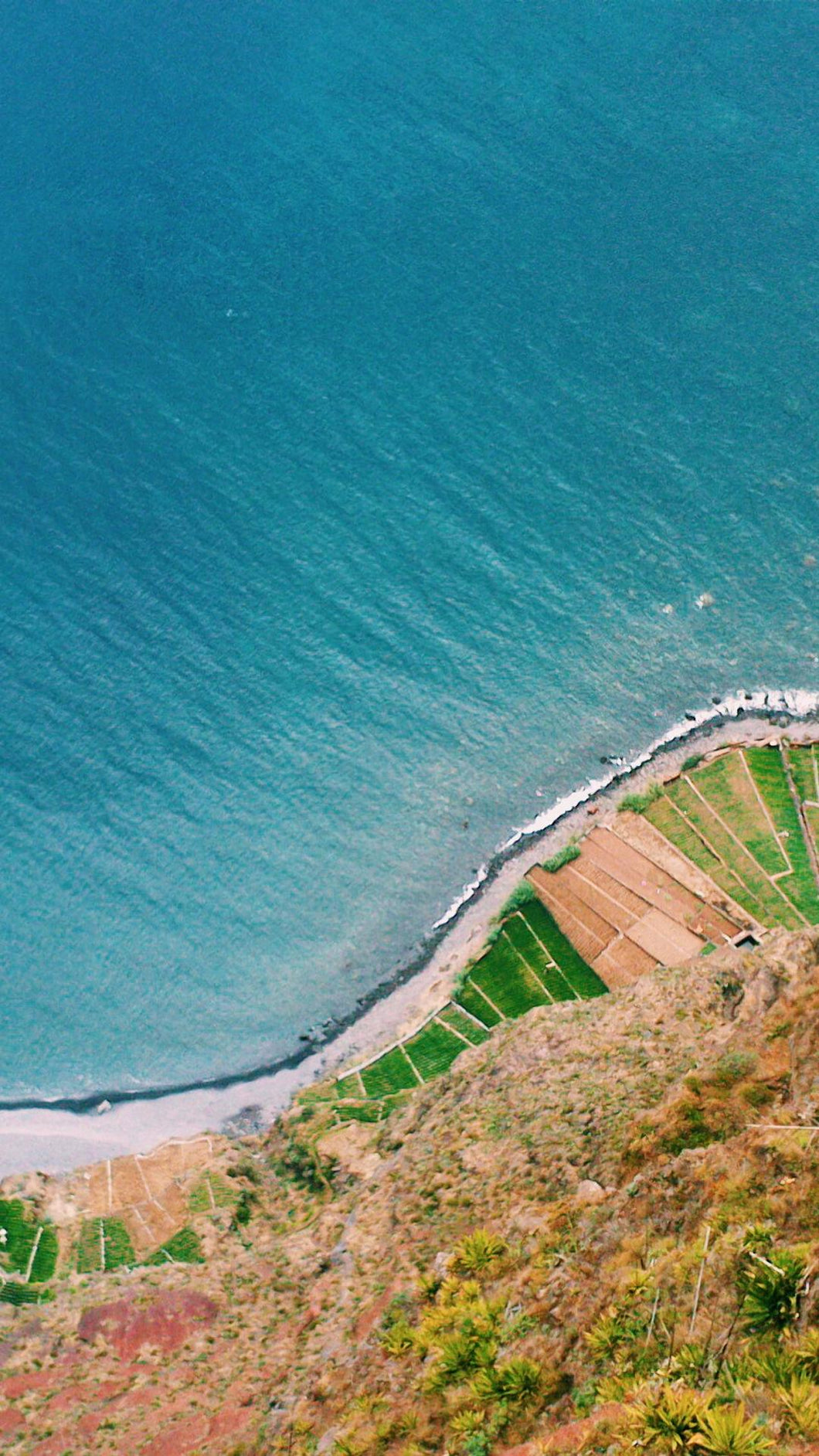 5c17a1a60f98c176c8d885c7339b11701b81845c