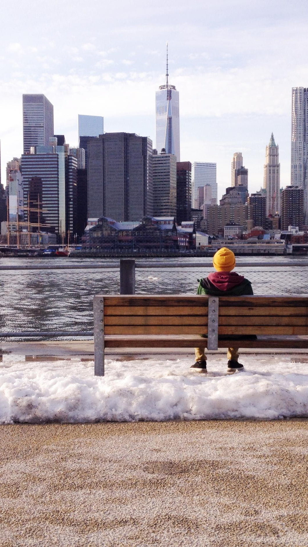 ed6cb35412f756d516bf589c93a7f703b33d579e