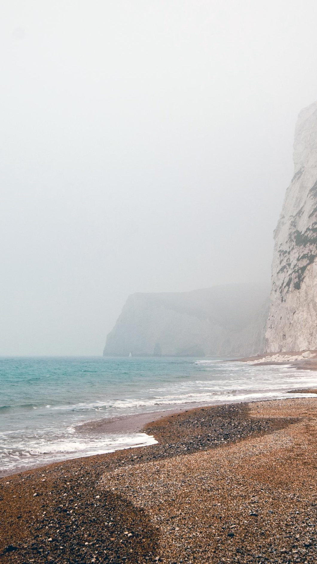 77ba68713640ed078da1c7dcb88c1be2d75c8d48