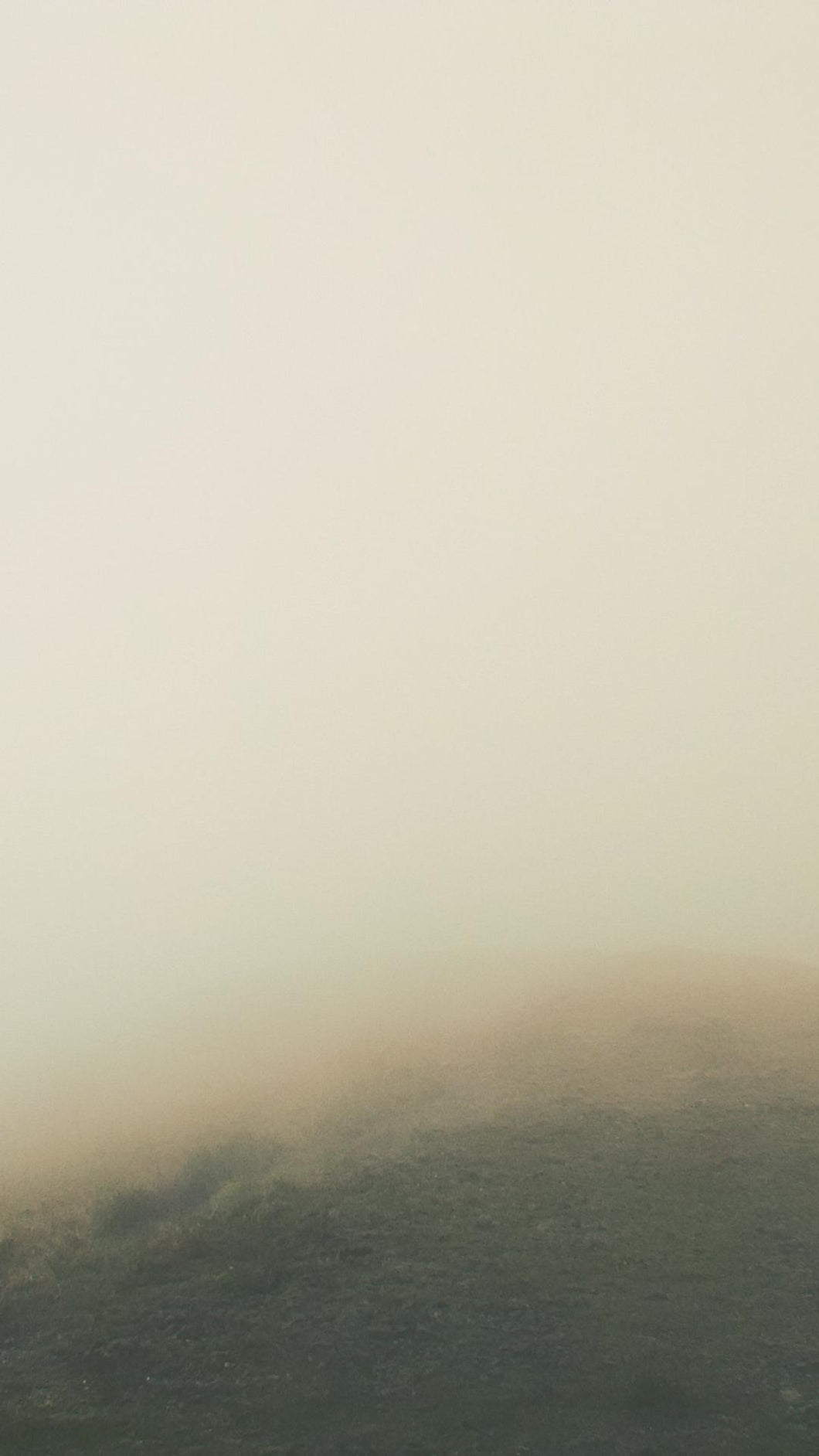 7f439a2b5fe838457dbfbd9091dadcbc01b0e1e9