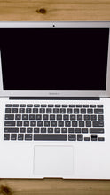 Load image into Gallery viewer, 91ad68713a00f971dc35c31766fd5dbd1cbb1ef0
