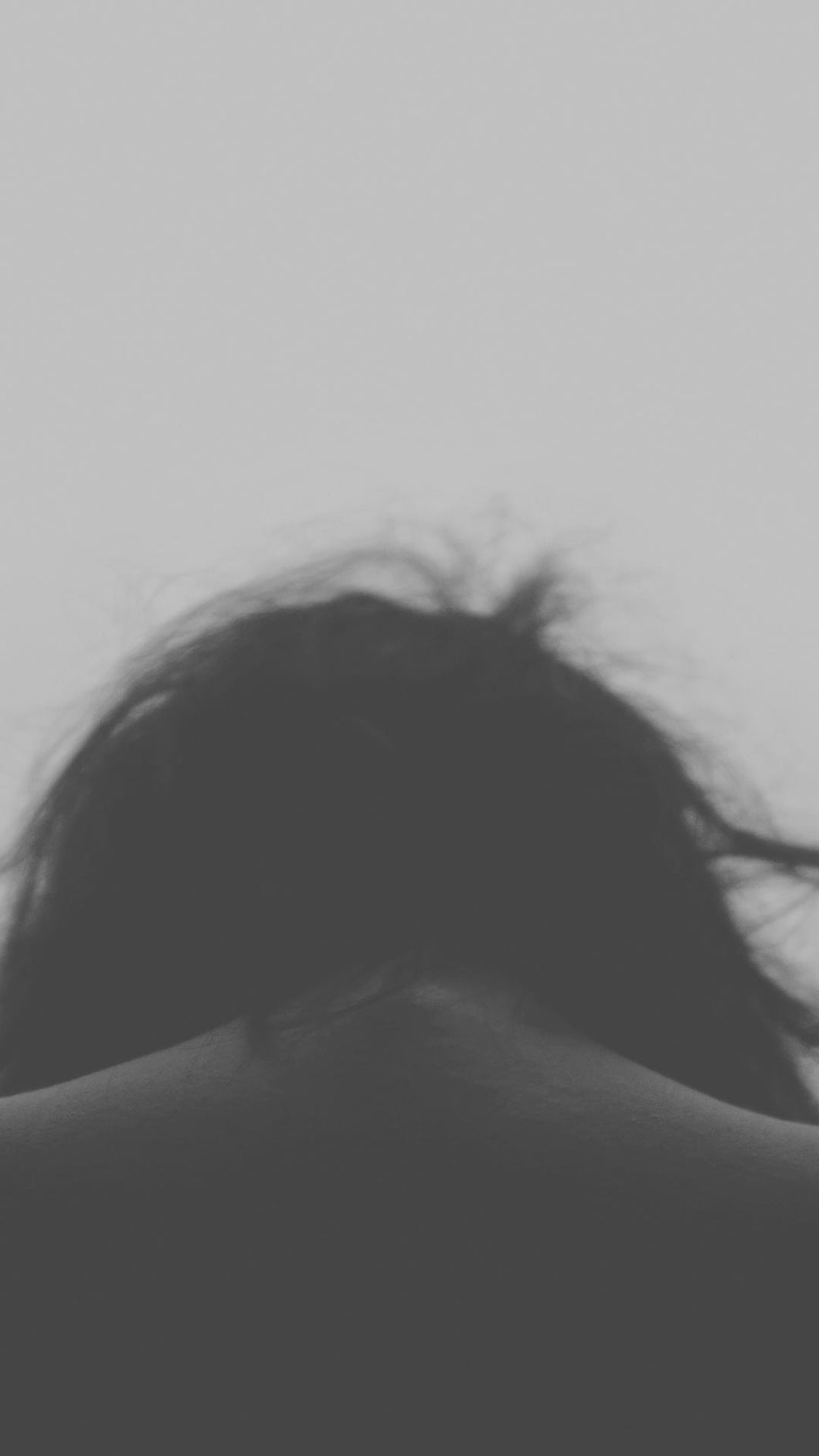 5ff22ec2dcf7b9ce120e0d76c03c39211e10a3c3