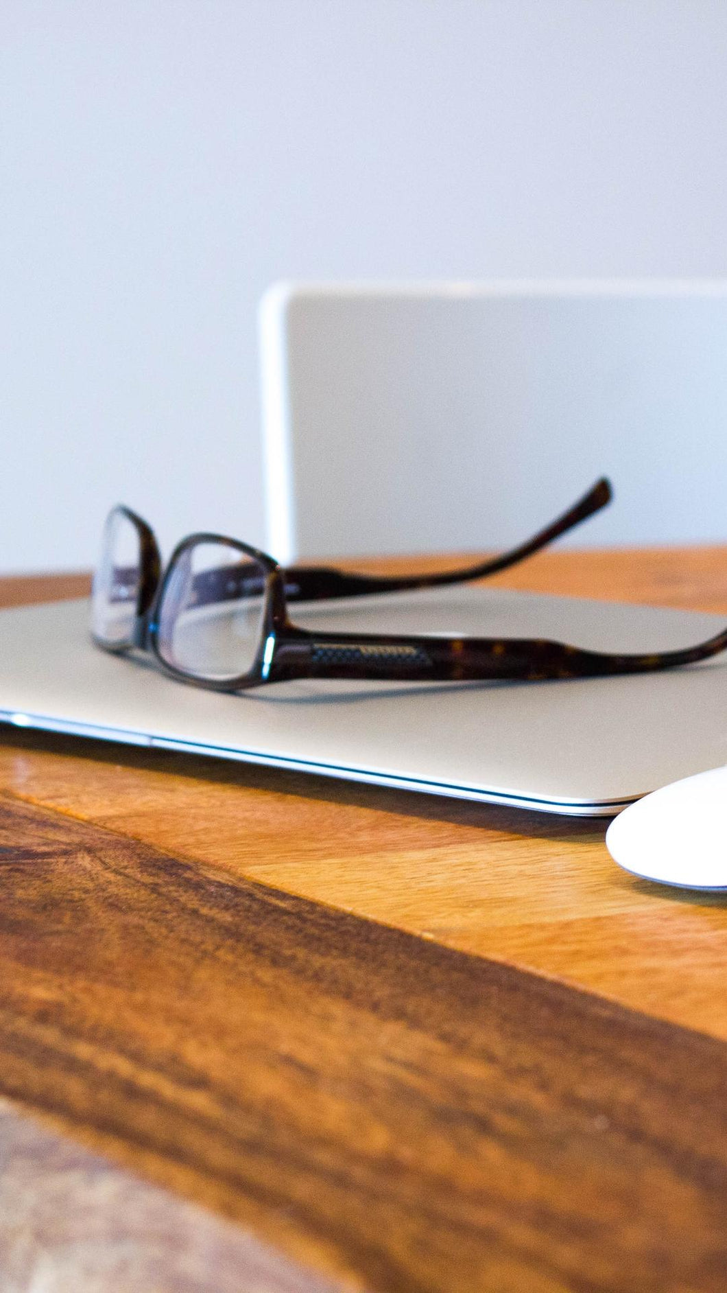 fe9ed0f687cec86fa9be04b0c4737eda4fd55578