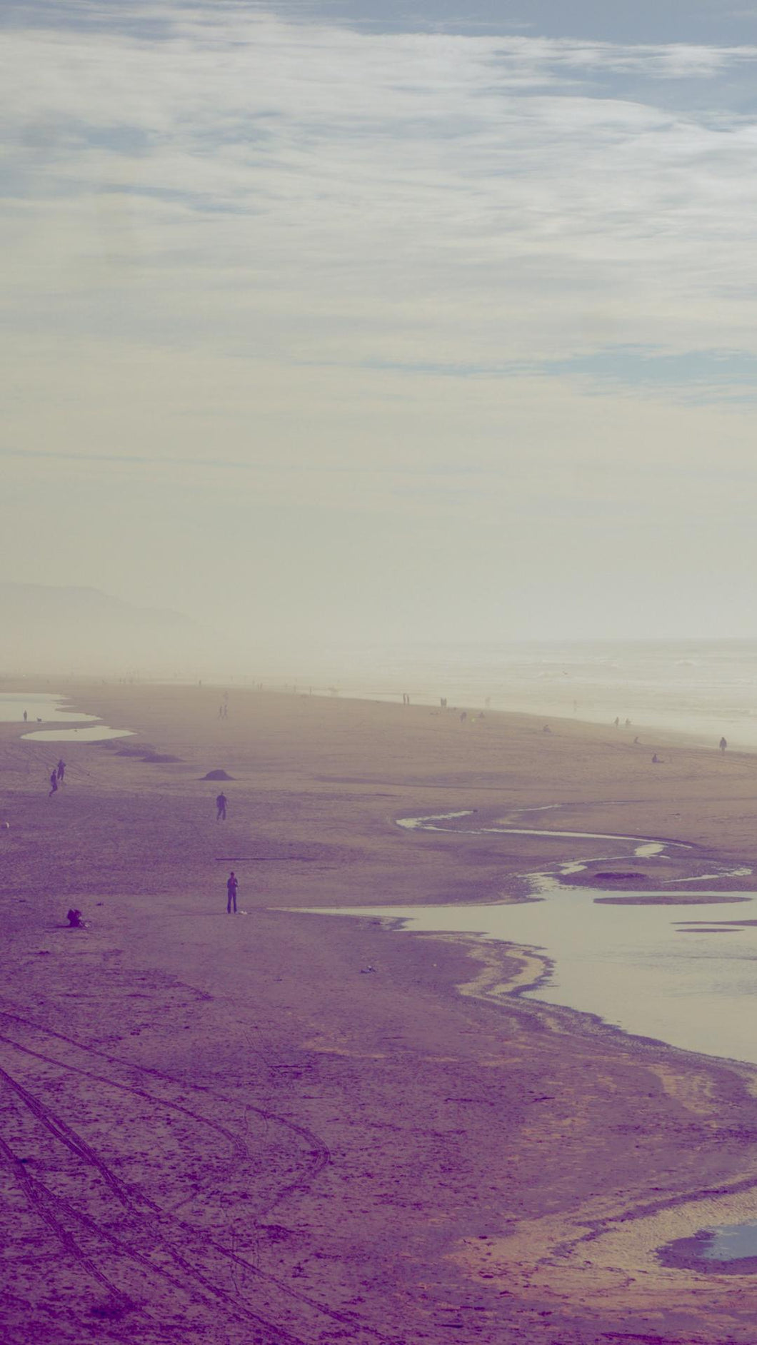 8cb2a2024a035c83dc9eeeb9a1b8eda47f17b835