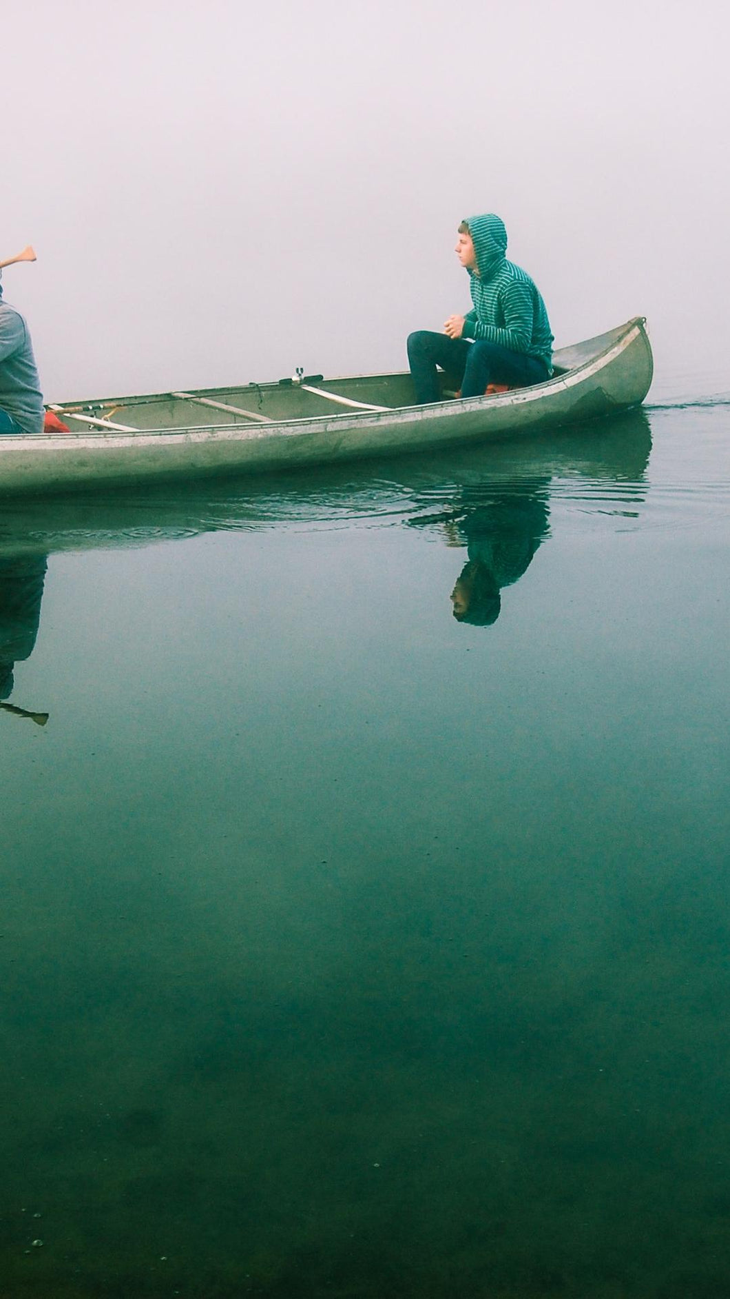 e3e4554ab92548a8ab2b3a374aa1658f08d2da2f