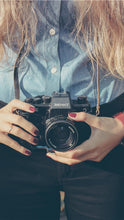 Load image into Gallery viewer, 22e0bb5b83122352385ce47af835aeb202bc9c00
