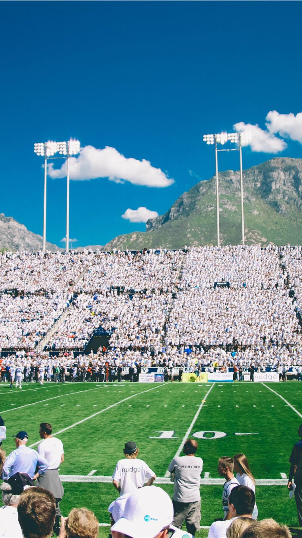 b834c3714663cd4479f5e96d77cf93212b298255