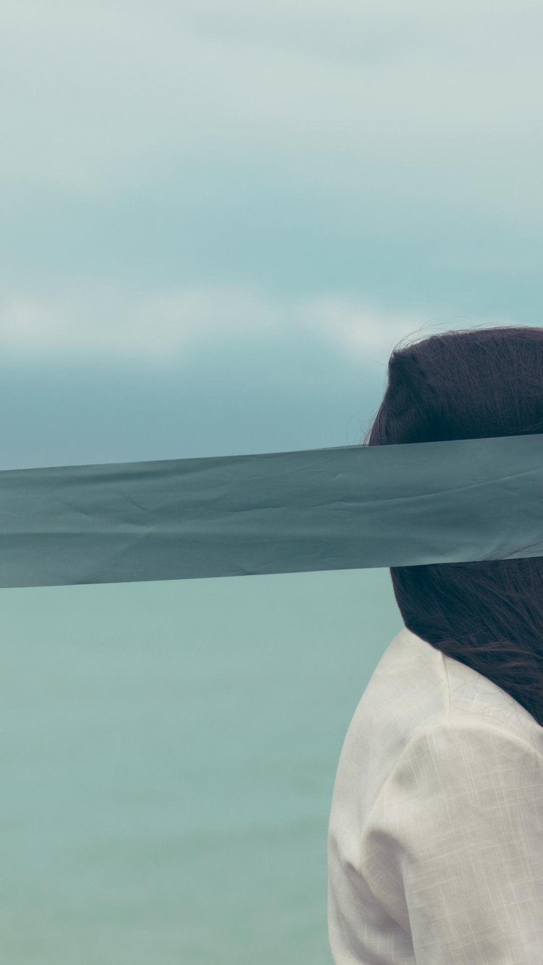 088513ef83a567f9f302b3aa29bd5b4a42640f50