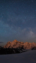 Load image into Gallery viewer, b29dbc3c9113487c057f4f0d6a55370007b7e080
