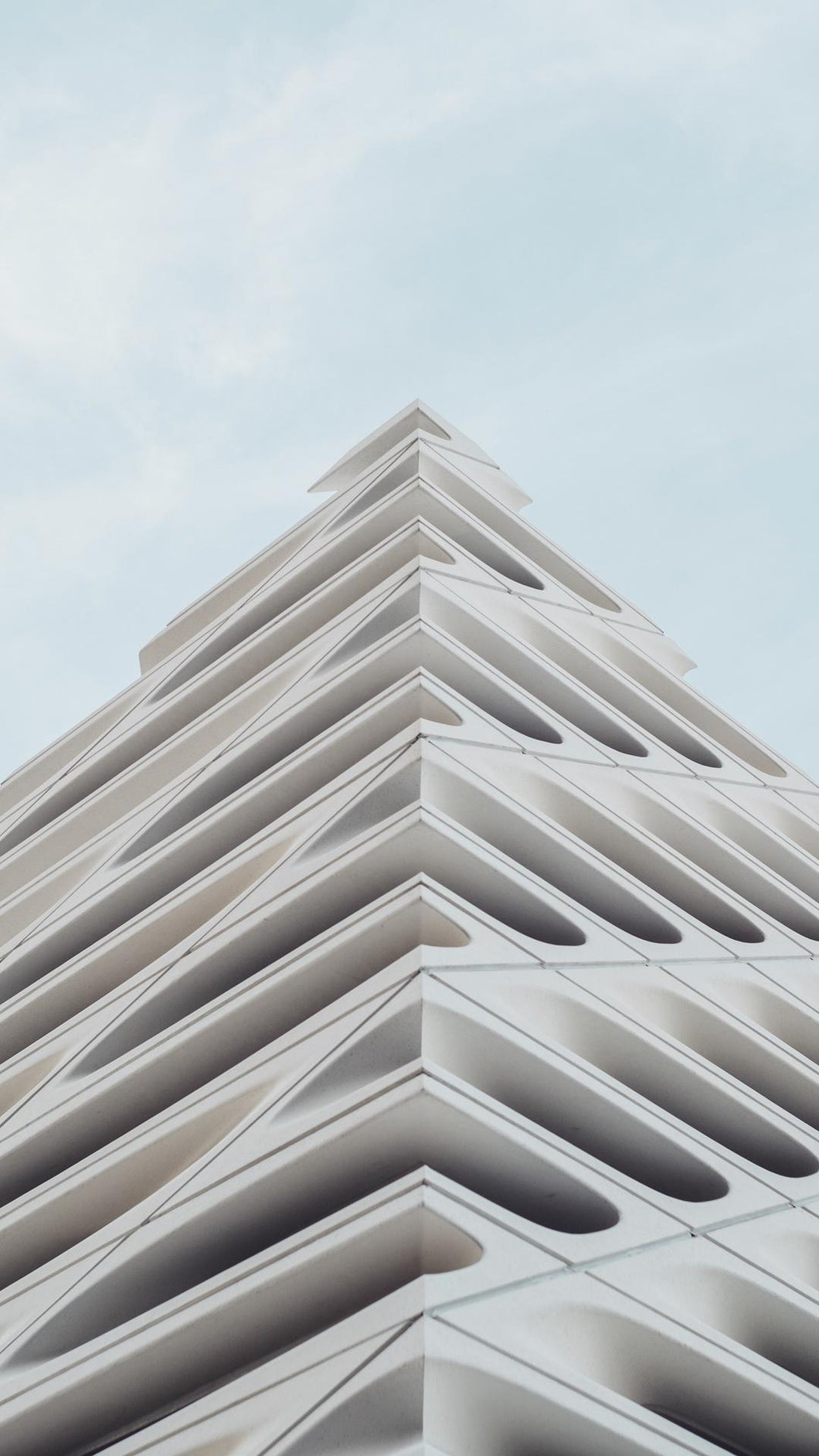 c91ad78ed476be8617369502e23ec6a320b15996