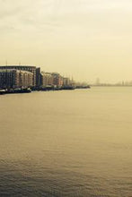 Load image into Gallery viewer, af92454c7f9c7432024a40384600fa61834e51f0
