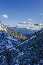 Load image into Gallery viewer, 57b8aab16eb0466e7d5e1b2074cc06d0096fe191
