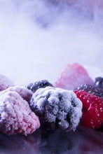 Load image into Gallery viewer, 6a49a3b46c2913bb8ceb06a69ca4ef10dc380510
