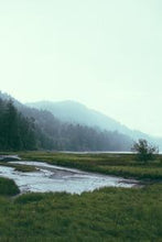 Load image into Gallery viewer, 820388f7b20b38a211ef3102cea248d368bc7717
