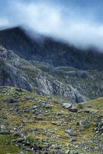 Load image into Gallery viewer, ed6cb35412f756d516bf589c93a7f703b33d579e
