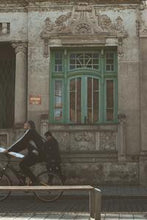 Load image into Gallery viewer, 928d16dd4494e2b8559b6f1b34a9d27553d83fe7
