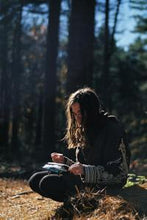 画像をギャラリービューアに読み込む, 3749235a26b38f9118049ffe09edd5afa9be6544
