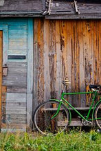 Load image into Gallery viewer, 9fc23e678563677ea84d98934ec6614af50772ad
