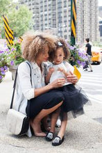 画像をギャラリービューアに読み込む, 9d7b649d362ea068503d9ad709648664d51d5ecc
