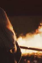 画像をギャラリービューアに読み込む, 03ed403e727cab0fb4db549463ed16d940b1a68b
