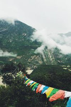 Load image into Gallery viewer, 9be2a6cf242c131976b12ee46ecc197b3612462e
