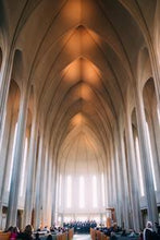 Load image into Gallery viewer, 804e7211f0844dde2fd7c8cea5f9929fe7c7aa14
