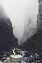 Load image into Gallery viewer, 4c709d3a1cd8e80f2aea6c0d2cb142808498c1f0
