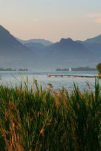 Load image into Gallery viewer, 5bb096cbf28abd619ca1e5716e18705890b1e4e8
