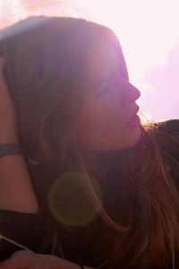 d7a964f6be5b944f06580d1cfb11789b100829be