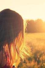 Load image into Gallery viewer, efde86c5acd5f8c3364ba678a95679ebf7223752
