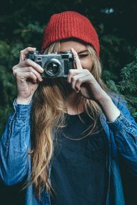 92ab53c74115abadbe9f7b105fa4a34009c49f33