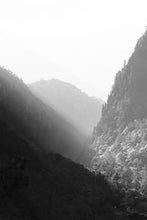 Load image into Gallery viewer, 1c703c27d3f7afe7991c00c66808c8041c510133
