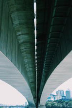 Load image into Gallery viewer, 741136b9f4e16b5f48d17dc296f7e851f3942201
