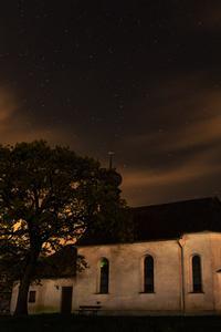 1552c8e4b1268cf9207e04ee5c3b052e049e1749