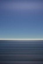 Load image into Gallery viewer, 360ed9470315bd9d4de8a49cac7c94c9e14c9c7f
