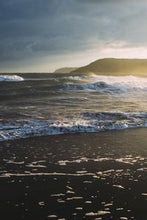 Load image into Gallery viewer, 531fe9d1d9b4d264aa71b2543900abc47f77bb43
