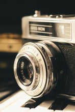Load image into Gallery viewer, 816457d90d99fd2cc22eb174e56b25226889f733
