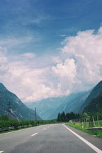 Load image into Gallery viewer, fabd5158a8a6c96055d095e177b2b7bc4559f1e1
