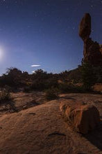 Load image into Gallery viewer, 77a4c131cbdf8180672e697a303da138d659d03d
