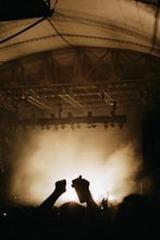 Load image into Gallery viewer, 0388d5b05e1d3e432f55fad3046c880f12a2c227
