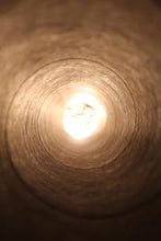 Load image into Gallery viewer, 8f3f350e8518f7a8a4fd4d6e7b08a826ddbf1455
