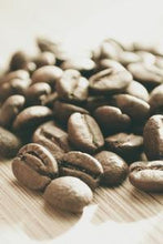 Load image into Gallery viewer, acfe641241a79e3a1338c91ea38efb4b4481fce4
