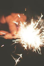 Load image into Gallery viewer, d2ac1f4566a79f4cc26314302a289a92d4ef143a
