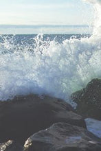 Load image into Gallery viewer, 3fa6e041426713738c73287fc3454c2c38c6b1e0
