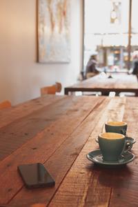 3fd7a62dafe2983494ce057f5297cd855c47262a