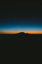 Load image into Gallery viewer, 636e27296a84492daefb06718cf35a533debaf54
