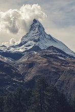 Load image into Gallery viewer, 3b1516bc5191c5edb256e767e49f68037e22b80d
