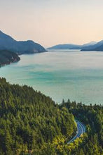 Load image into Gallery viewer, 0afcceb8d2709114008eebe84db8e87134793a60
