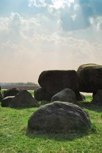 Load image into Gallery viewer, 5e686b78c67a1e3c160be055224ce3259cd963f4
