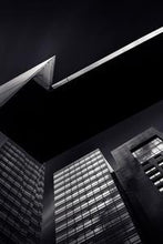 Load image into Gallery viewer, 7941538db84ea8e75ec9c03f7cd6ef3b7f07e3cc
